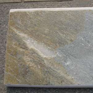 靈璧石-044 價格、廠家與供應信息全解析