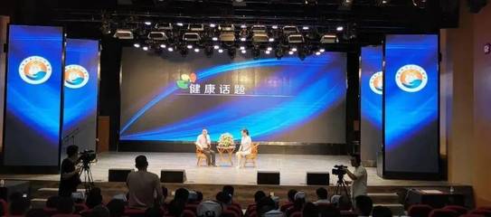 記者節(jié),走進(jìn)宜陽(yáng)縣融媒體中心,了解一下工作中的他和她